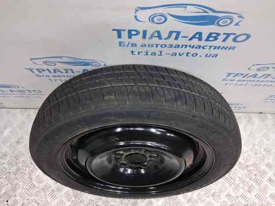 Докатка Ford Fusion USA 2 1.5 БЕНЗИН ENUN0 2013 (б/у) Київ
