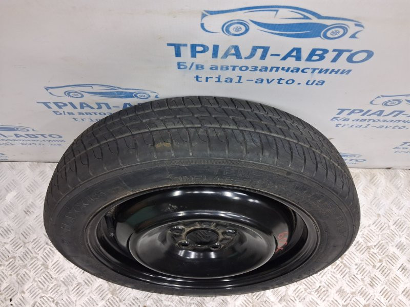 Докатка Ford Fusion USA 2013-2020 CV6Z1015B (Арт. 75439) Київ - зображення 4