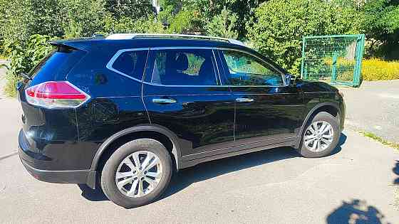 продажа Nissan Rogue, 13900 $ Київ