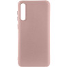 Чехол Silicone Cover Ummi Lakshmi (AA) для Samsung Galaxy A50 (A505F) / A50s / A30s Херсон