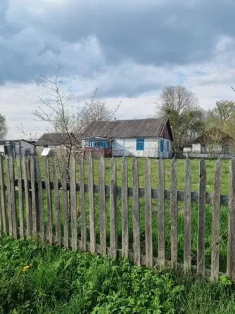 Продаю будинок м. Шепетівка Шепетівка