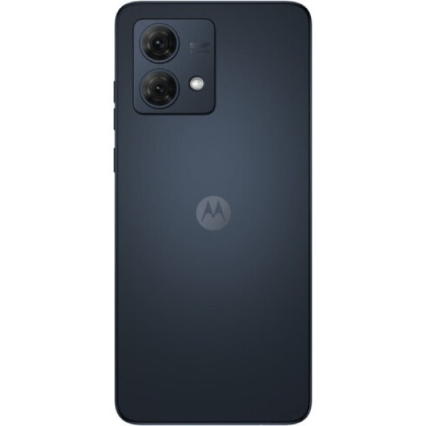 Смартфон Motorola Moto G84 5G 12/256GB NFC Midnight Blue Global UA (PAYM0008PL) (Код товару:38967) Харків - зображення 3