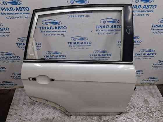 Дверь задняя правая Chevrolet Captiva 2006-2018 94543753 (Арт. 86234) Киев
