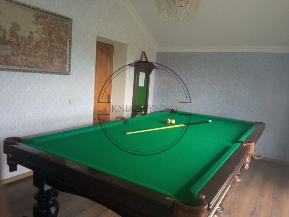 Аренда части дома в с. Кожуховка Васильковский р-н. № 139315 Київ - зображення 5