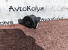 Антенна иммобилайзера Renault Kangoo II 1.5 dci 2008-2021 (271006966R) Ковель