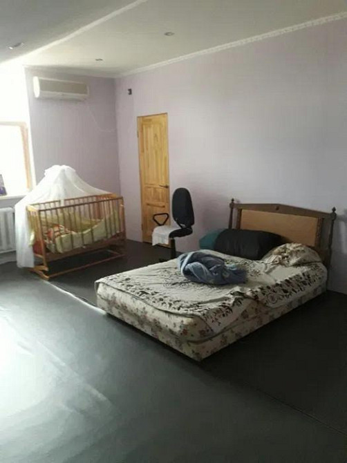 Продам. Дом 230 м.кв. 10 соток. Березановка, ул.Минусинская. Днепр - изображение 4