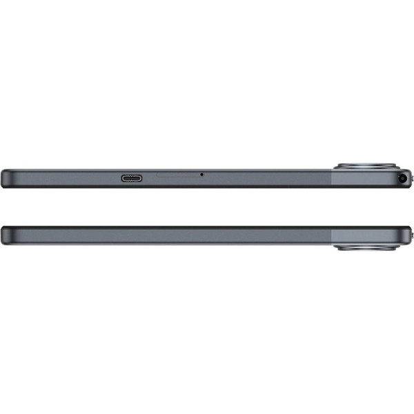 Планшет Doogee Tab G6+ 8/256GB LTE Grey Global Харків - зображення 9