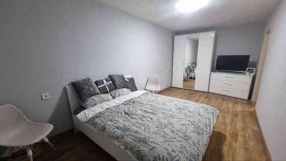 продажа 1-к квартира Киев, Голосеевский, 49999 $ Київ