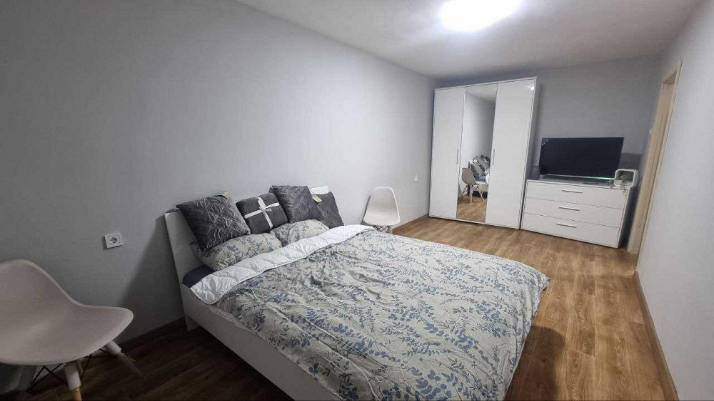продажа 1-к квартира Киев, Голосеевский, 49999 $ Київ - зображення 5