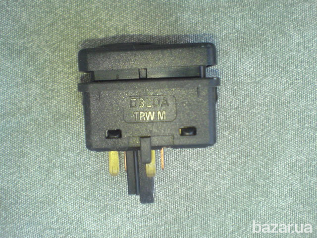 Спідометр до Forda Eskorta MK-4 (85-92р.в) Івано-Франківськ - зображення 4