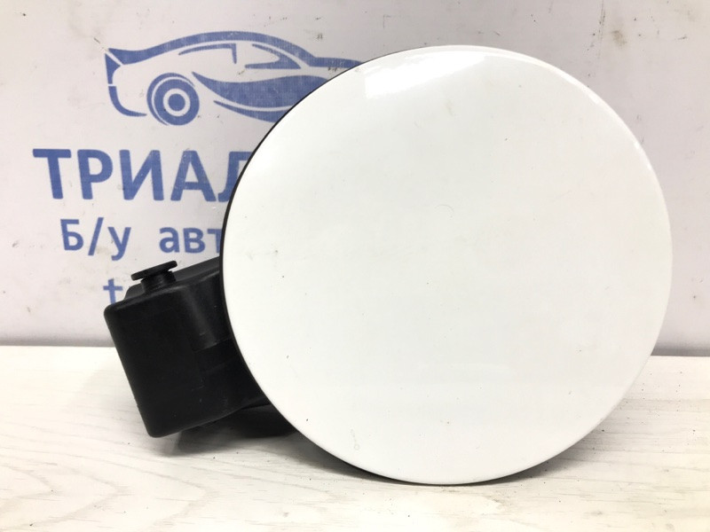 Лючок бака Hyundai Tucson 2015-2021 69513D7000 (Арт. 43484) Київ - зображення 1