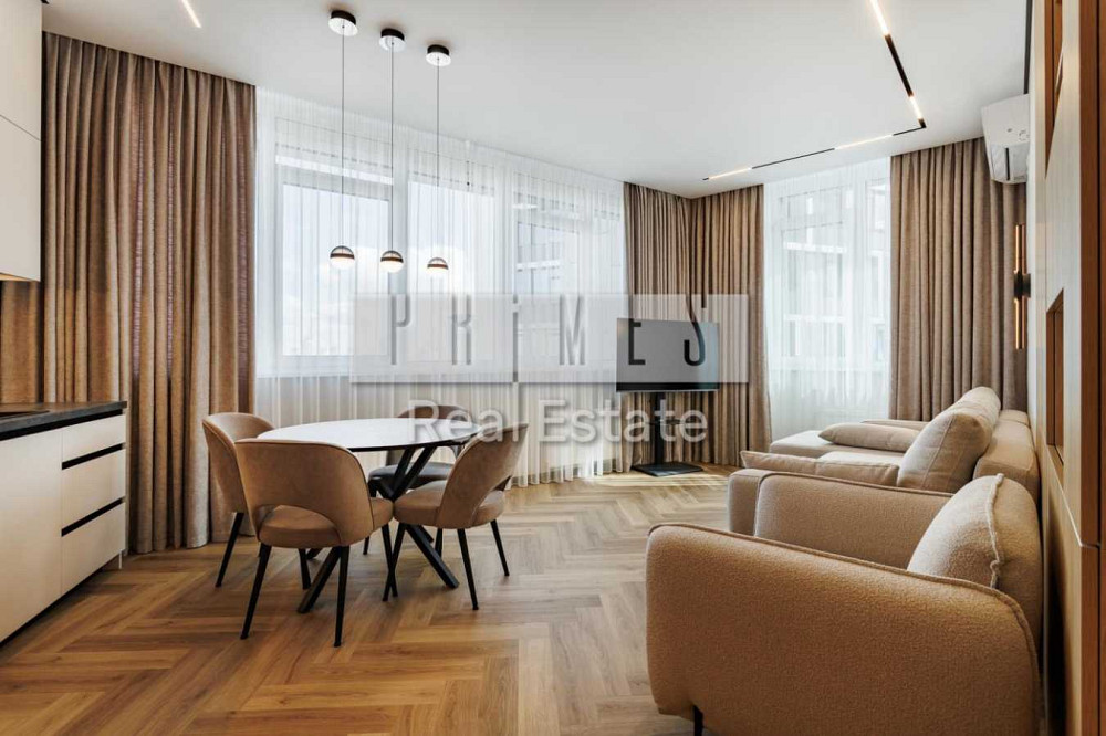 продажа 3-к квартира Киев, Шевченковский, 250000 $ Київ - зображення 7