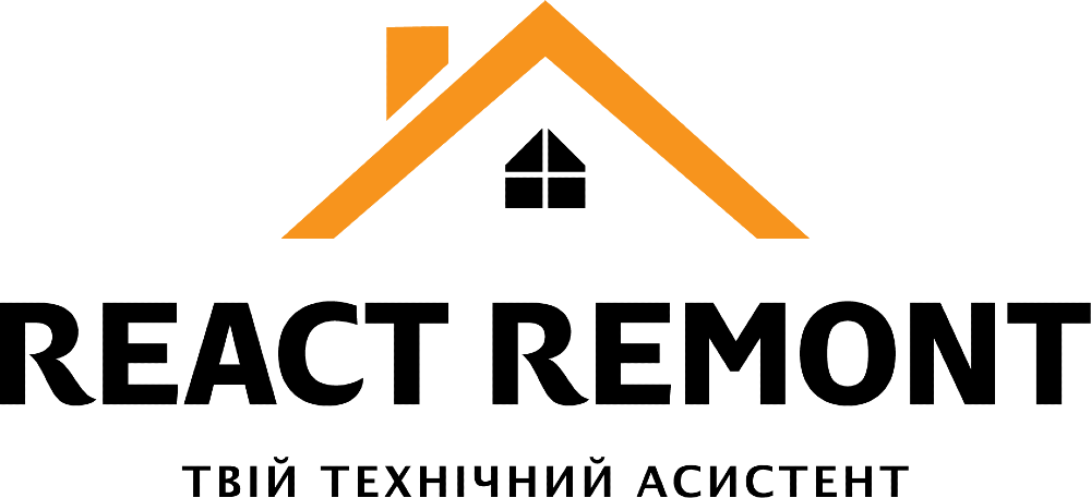 Ремонт великої побутової техніки в Одесі Одесса - изображение 1