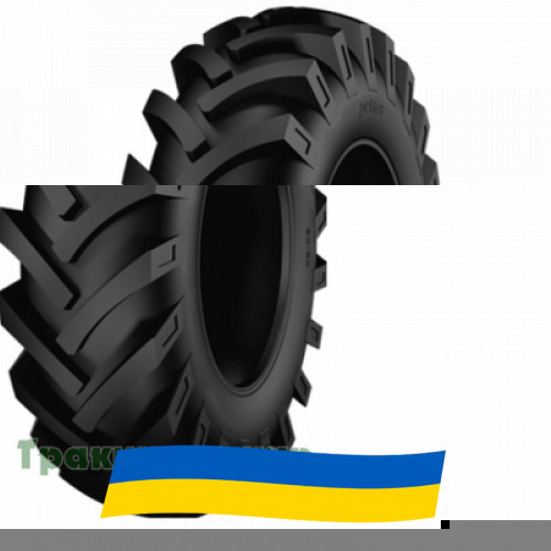 18.4/15 R30 Petlas BD60 153A6 Сельхоз шина Київ - зображення 1