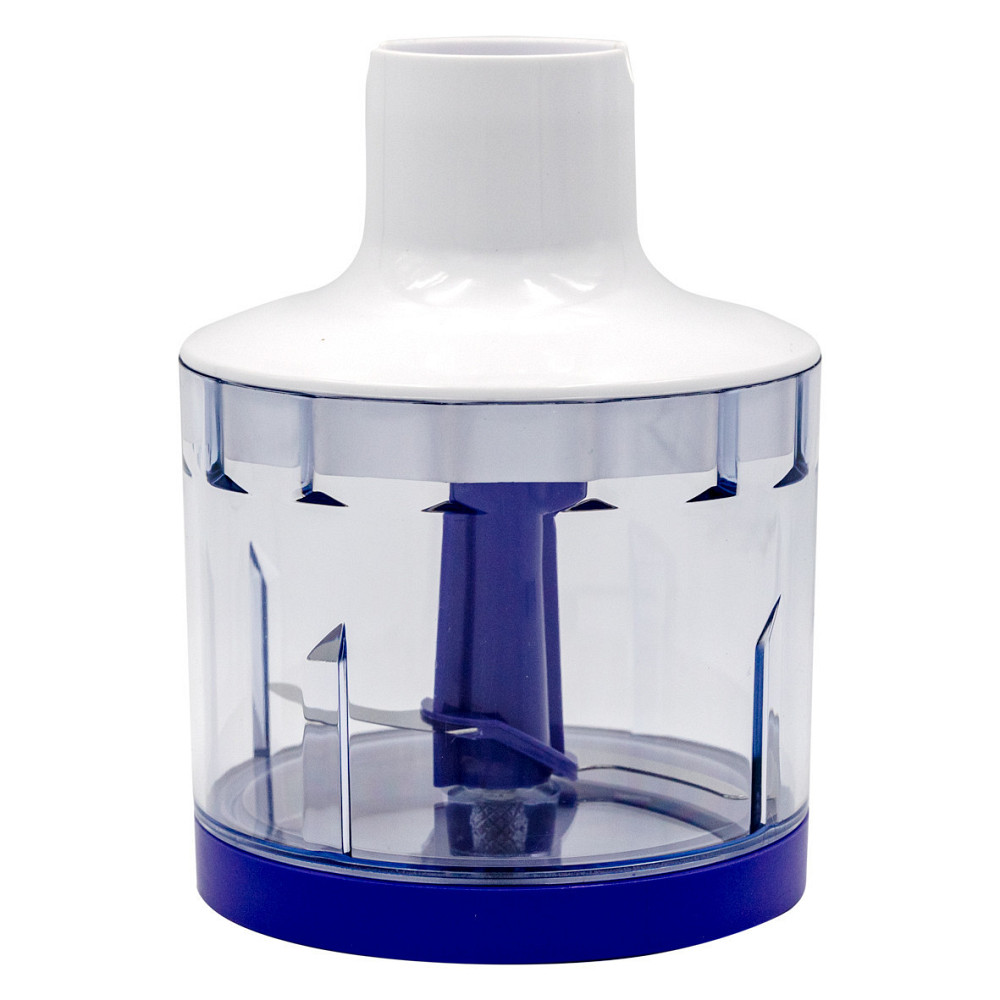 Блендер Rotex RTB505-W Київ - зображення 2