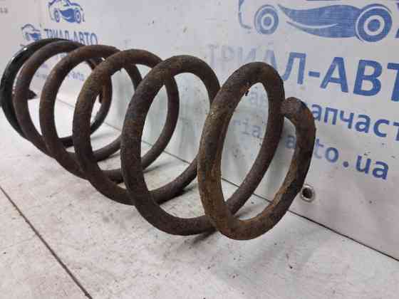 Пружина задняя Toyota Prado J120 4.0 1GR-FE 2002 (б/у) Київ