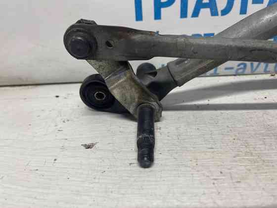 Трапеция дворников Dodge Journey 2007-2020 5116303AH (Арт. 75258) Киев