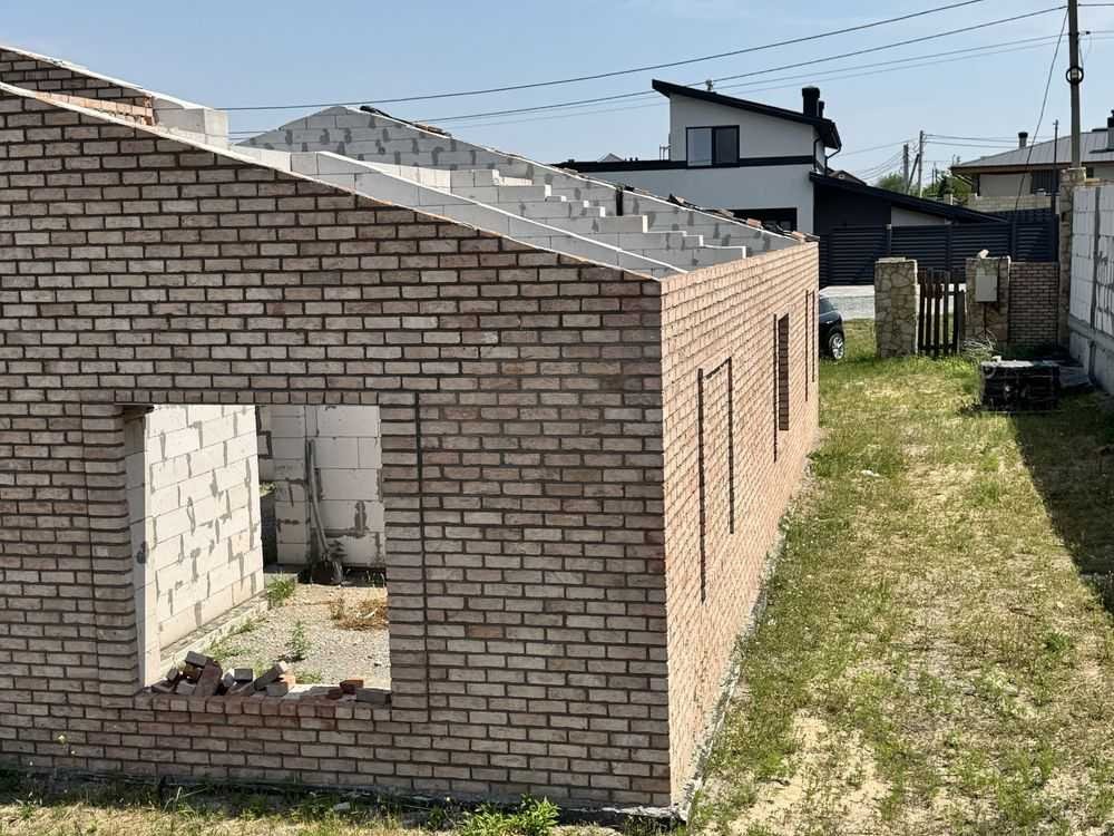 продажа 4-к коттедж Днепр, Дослидное, 125000 $  - изображение 5