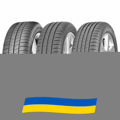 245/45 R18 Goodyear EfficientGrip Performance 100Y Легкова шина Киев - изображение 1