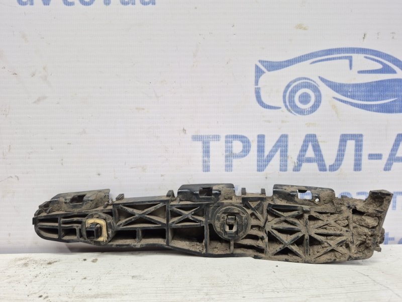 Кронштейн бампера задний левый Toyota RAV 4 2005-2012 5215642031 (Арт. 53011) Київ - зображення 3
