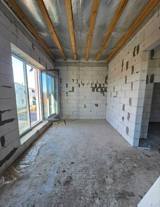 продажа 4-к таунхаус Белоцерковский, Белая Церковь, 80000 $ Біла Церква - зображення 7