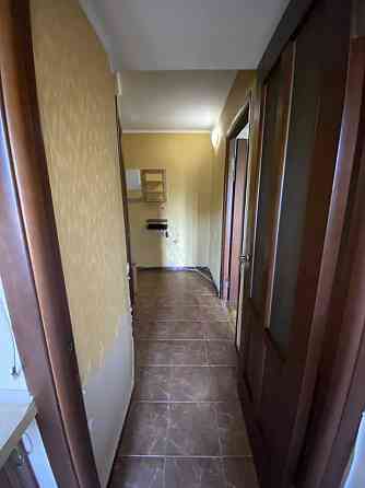 продажа 2-к квартира Киев, Подольский, 52000 $ Київ