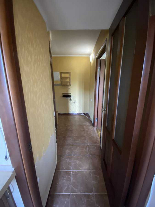 продажа 2-к квартира Киев, Подольский, 51000 $ Київ - зображення 5