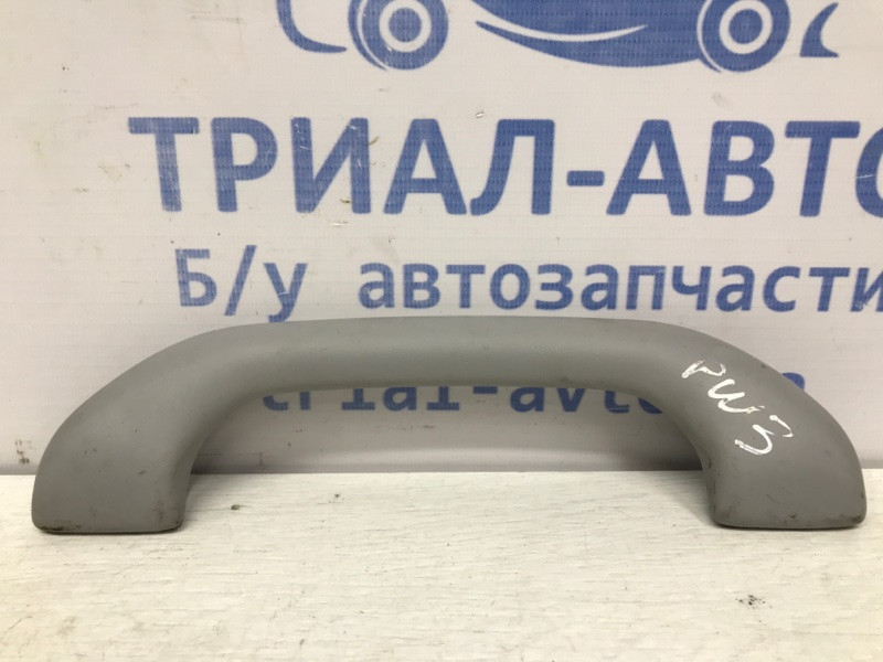 Ручка потолка Mitsubishi Pajero Wagon 3 3.2 ДИЗЕЛЬ 4M41 1999 (б/у) Київ - зображення 1