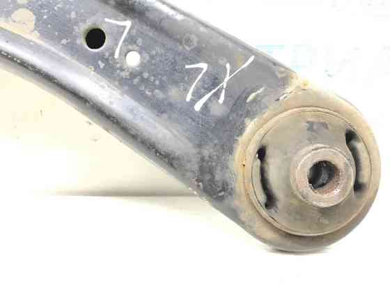 Рычаг левый Mitsubishi Outlander XL 2.4 БЕНЗИН 4B12 2007 (б/у) Киев