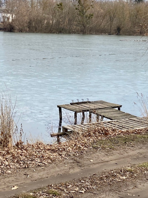 Продам земельну ділянку сел. Шаровка Богодухівський район Богодухов - изображение 11
