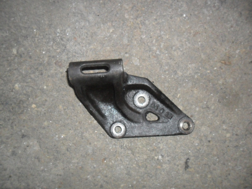 Toyota 12511-15021, Кронштейн генератора Тойота Каріна, 1.6, 8V, 4A Вінниця - зображення 8