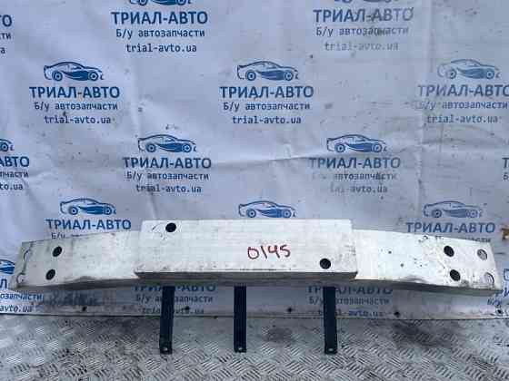 Усилитель бампера задний Infiniti FX 2002-2008 85030CG000 (Арт. 72388) Київ