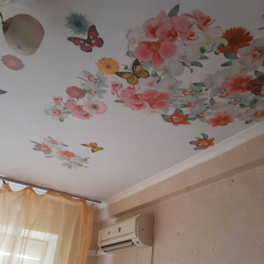 долгосрочная аренда 1-к квартира Киев, Деснянский, 8000 грн./мес. Київ - зображення 4