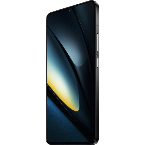 Смартфон Xiaomi Poco F6 Pro 5G 16/1TB NFC Black Global (Код товару:36952) Харків - зображення 5