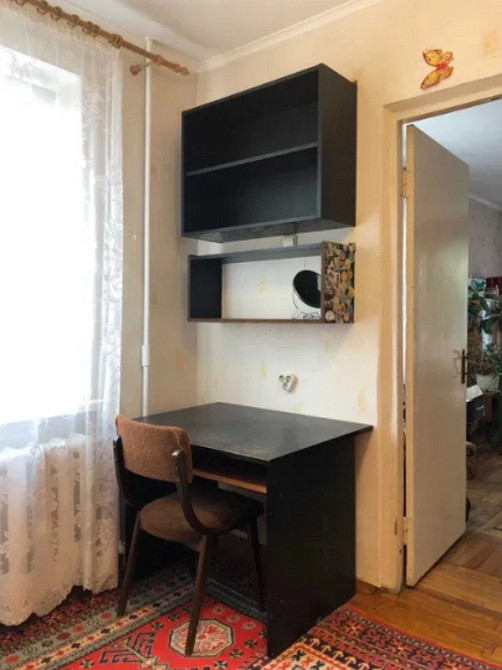 продам 3 комнатную солнечный Днепр - изображение 6