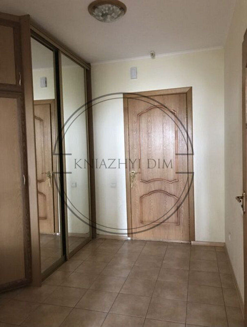 Шикарная однокомнатная квартира по ул Смелянская 10/31. Код объекта: 21138050 Київ - зображення 7