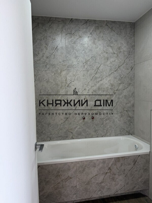 Автономний 4-кімнатний поверх 120 м#178; з терасою та садом, 15 хв до Києва № 139515 Киев - изображение 8