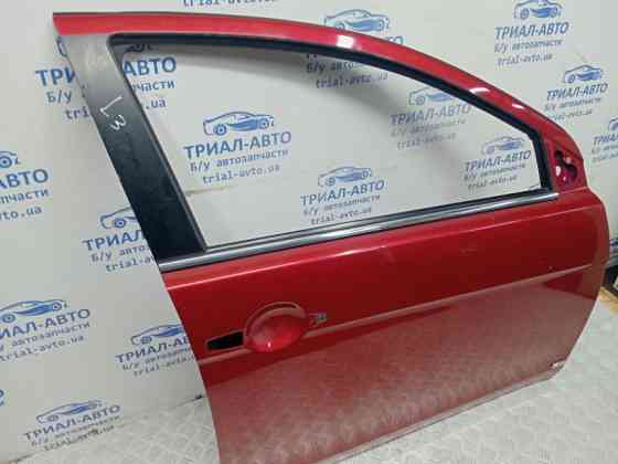 Дверь передняя правая Mitsubishi Lancer 2007-2017 5700A558 (Арт. 59701) Київ