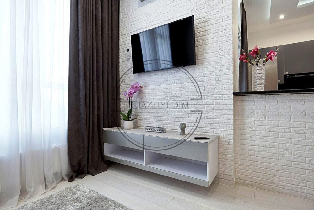 ЖК Central Park Продаж 1 кім. студіо на Джона Маккейна М Либідська Код 21143499 Киев - изображение 6