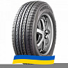 215/60 R17 Mazzini EcoSaver 96H Легкова шина Киев