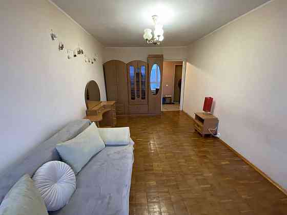 долгосрочная аренда 1-к квартира Киев, Днепровский, 11000 грн./мес. Киев