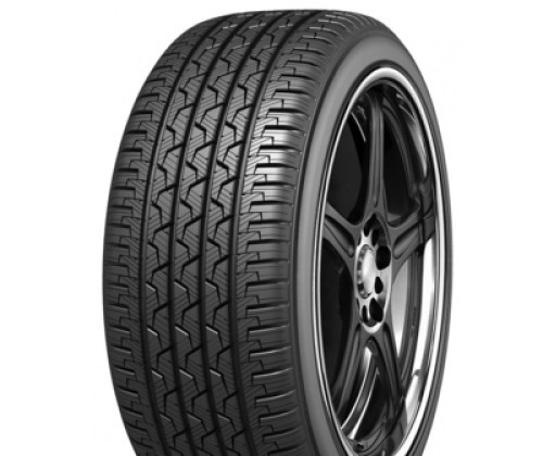 215/55 R18 Белшина Artmotion All Seasons Бел-412 95V Позашляхова шина Київ - зображення 7