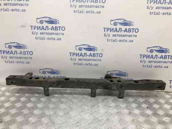 Панель передняя Nissan Juke 2010-2019 625301KK0A (Арт. 55189) Киев