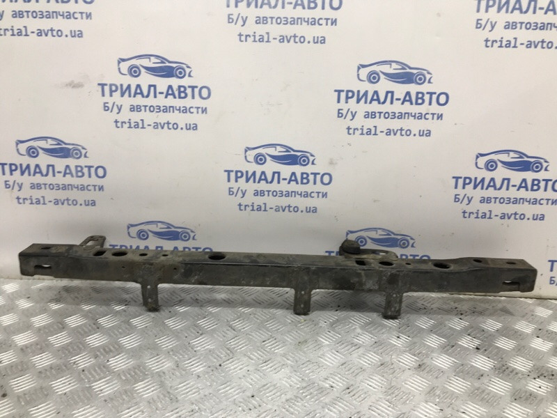 Панель передняя Nissan Juke 2010-2019 625301KK0A (Арт. 55189) Киев - изображение 1