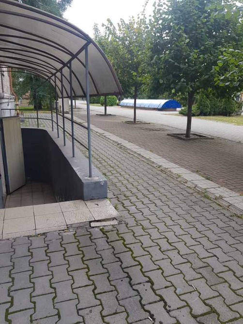 долгосрочная аренда офисное помещение Запорожье, Днепровский, 8000 грн./мес. Запоріжжя - зображення 11