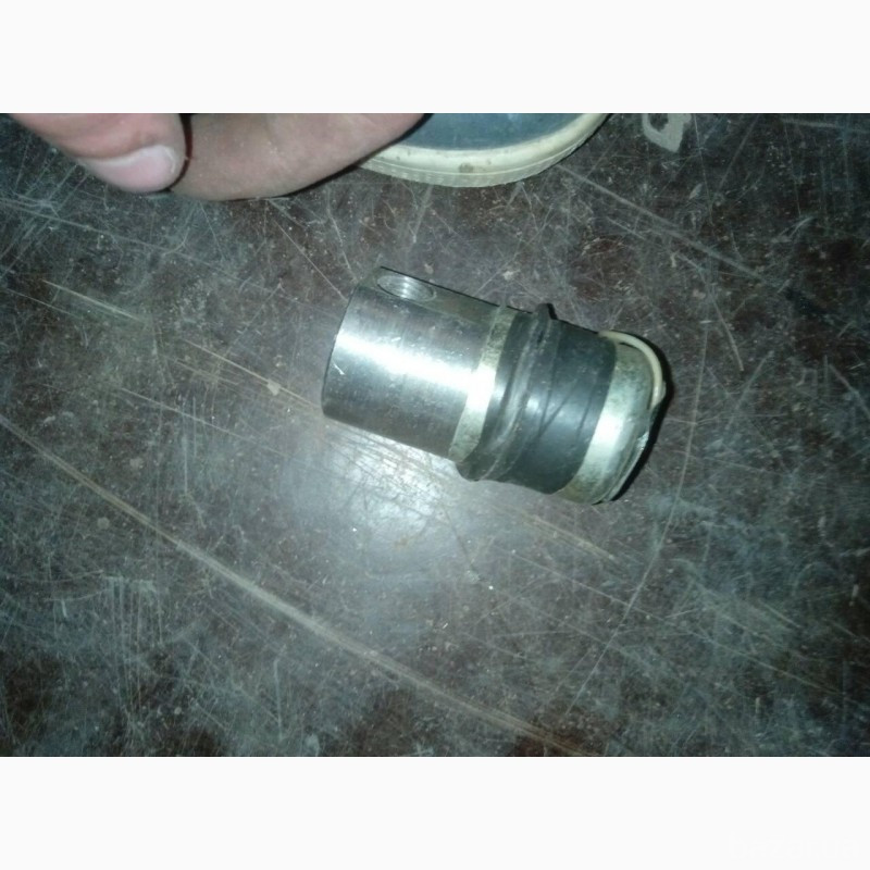 Электродвигатели СКР-2, 220в.-1шт.150грн Харків - зображення 1