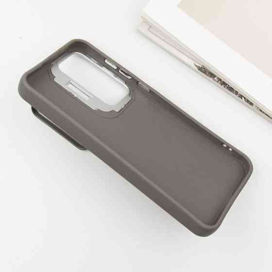 TPU+PC чехол Friends для Xiaomi Redmi 13C / Poco C65 Херсон