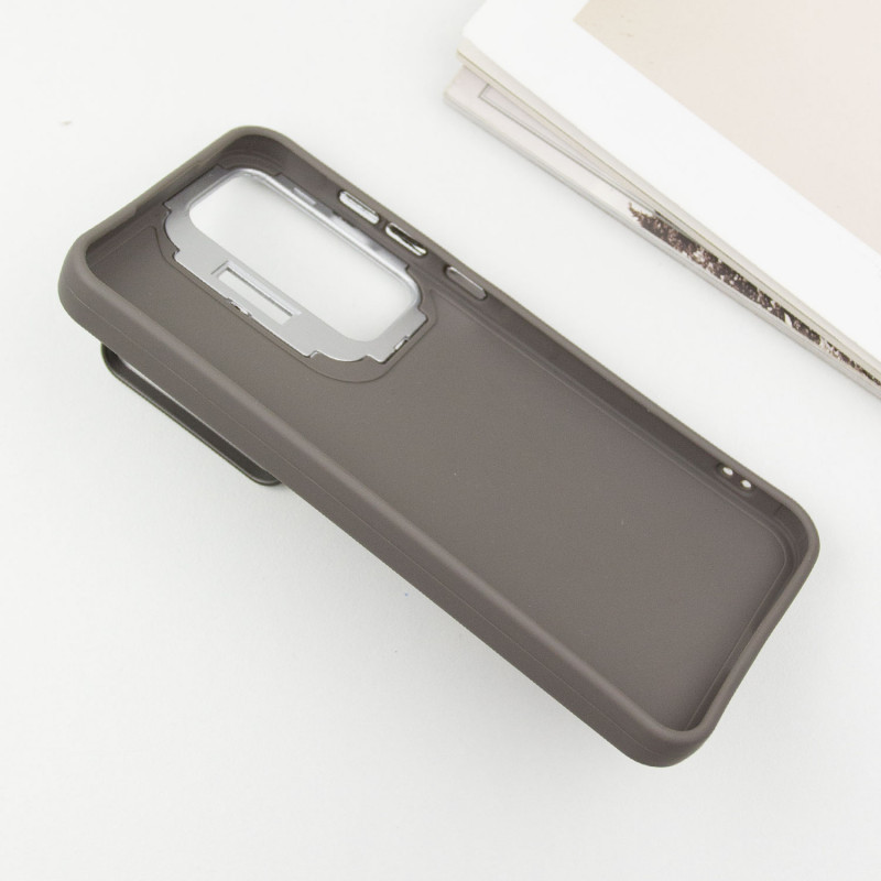 TPU+PC чехол Friends для Xiaomi Redmi 13C / Poco C65 Херсон - зображення 5