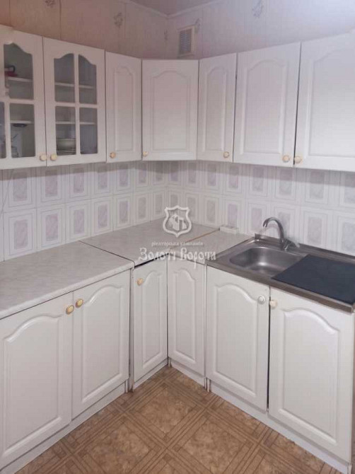продажа 2-к квартира Киев, Дарницкий, 62000 $ Киев - изображение 9