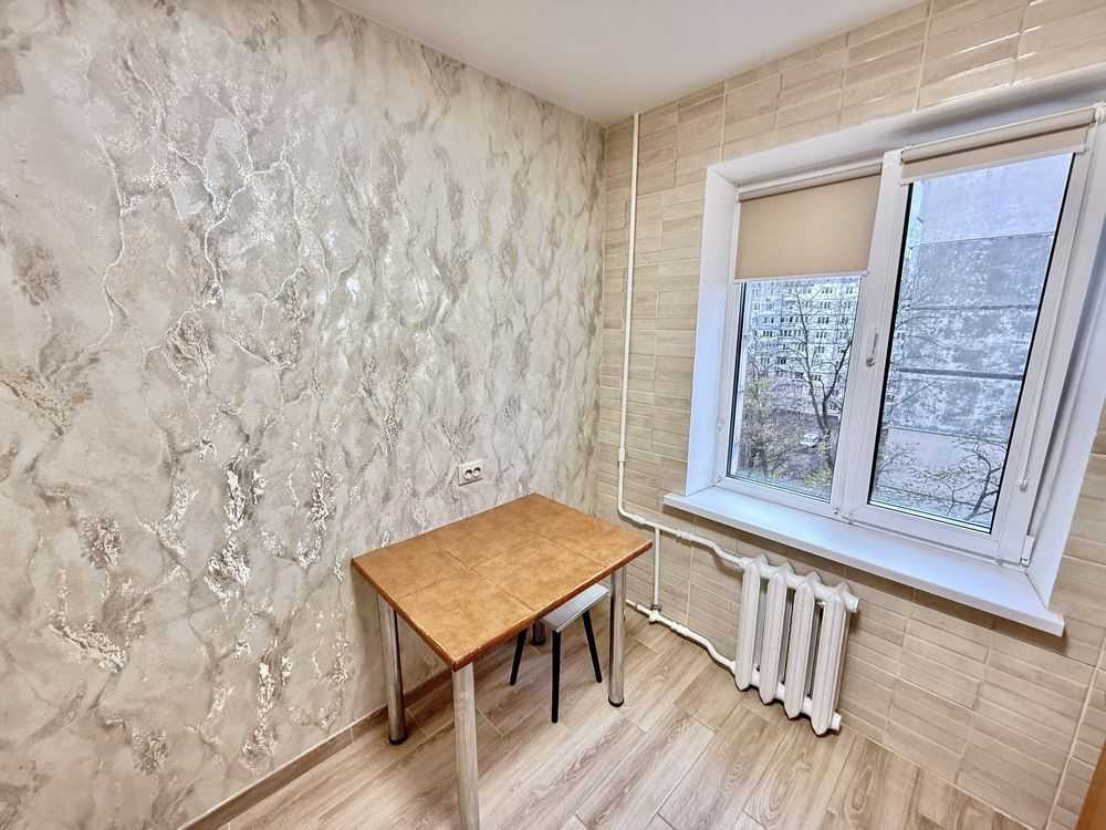 продажа 1-к квартира Киев, Днепровский, 41999 $ Київ - зображення 11
